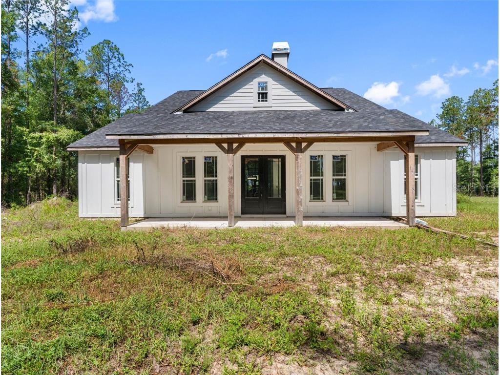 4261 Burns Road Brooksville FL 34602 TB8393125 image1