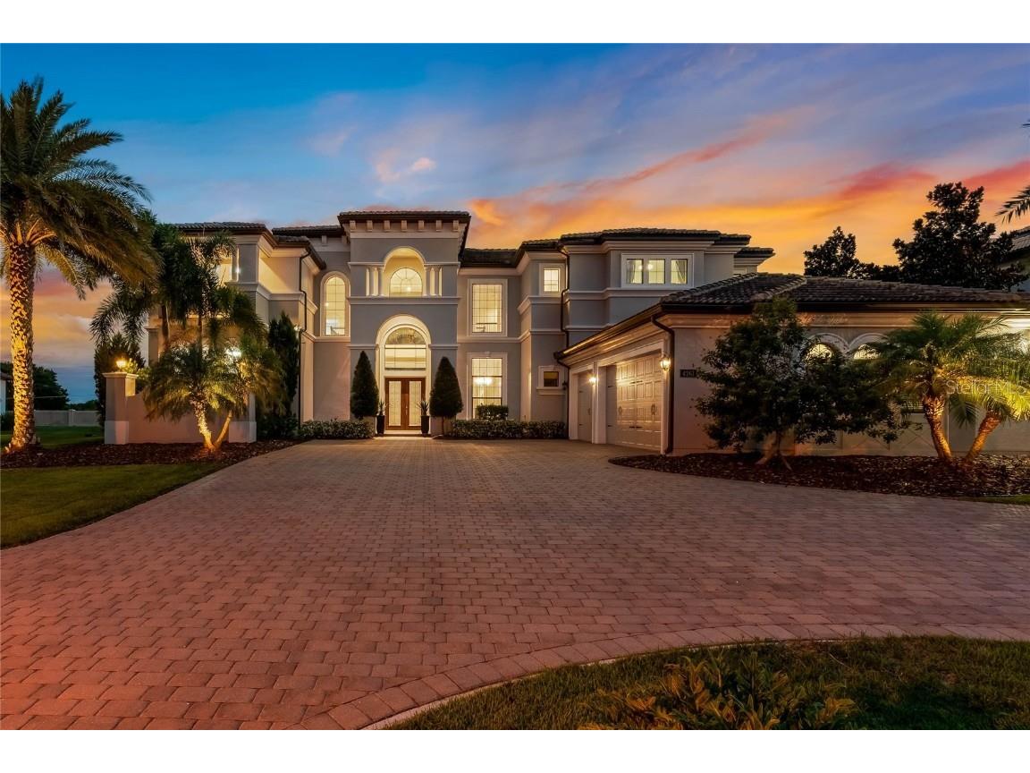 4261 Isabella Circle Windermere FL 34786 O6218274 image1