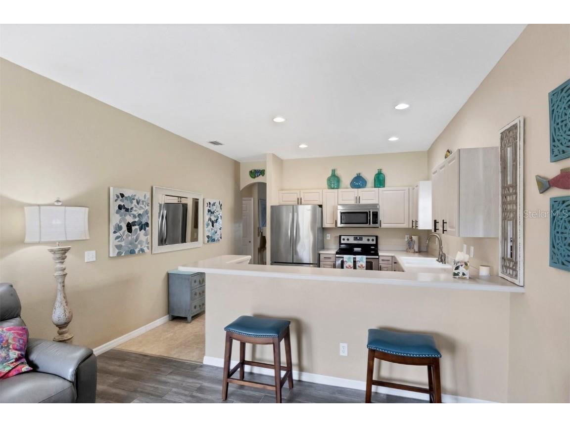 4261 Oak Terrace Circle Port Charlotte FL 33953 D6138906 image10