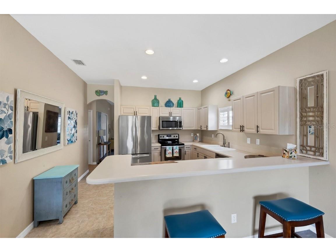 4261 Oak Terrace Circle Port Charlotte FL 33953 D6138906 image11