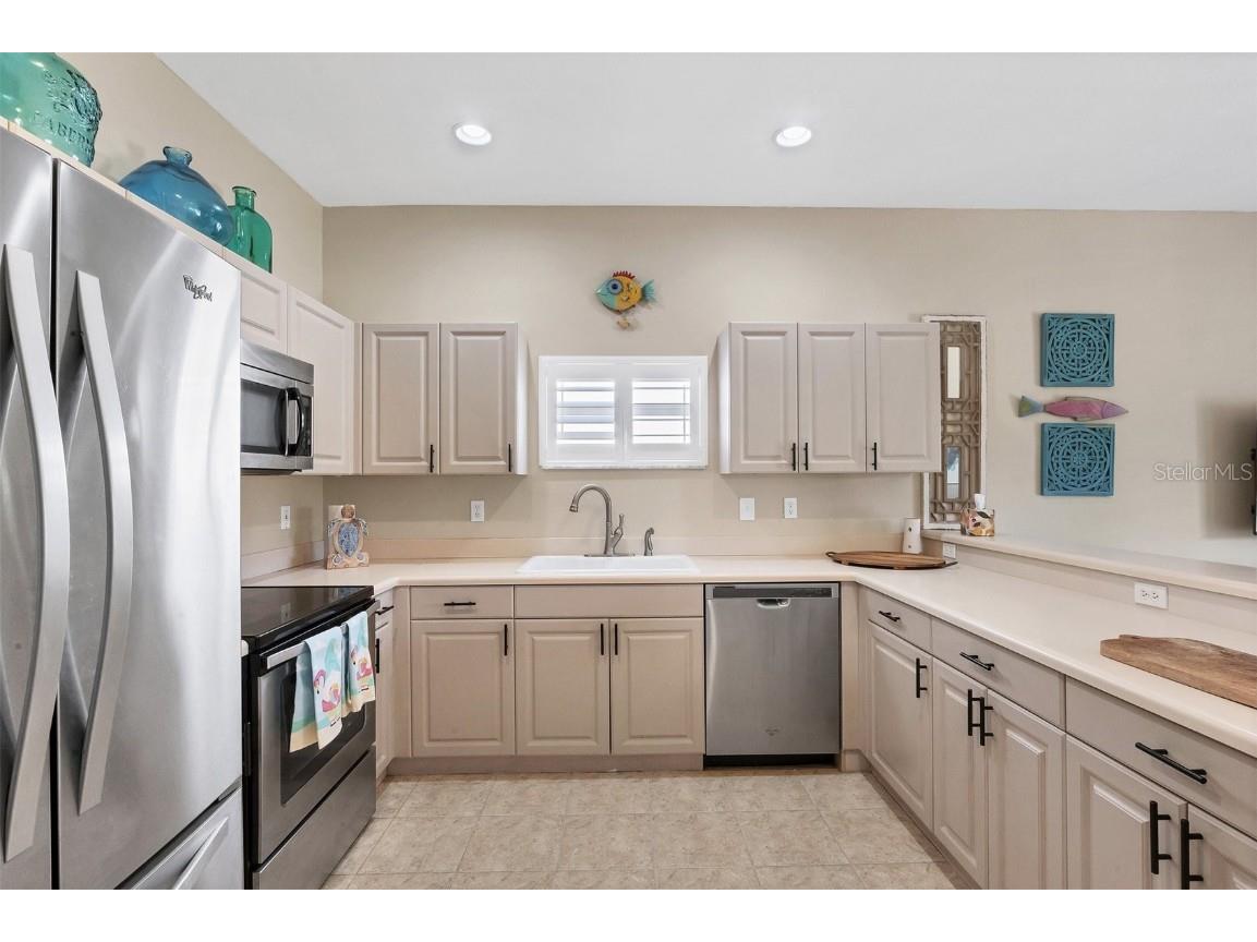 4261 Oak Terrace Circle Port Charlotte FL 33953 D6138906 image12