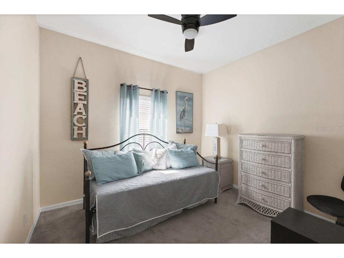 4261 Oak Terrace Circle Port Charlotte FL 33953 D6138906 image14