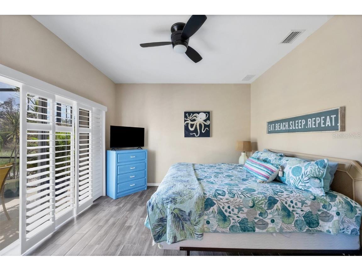 4261 Oak Terrace Circle Port Charlotte FL 33953 D6138906 image15