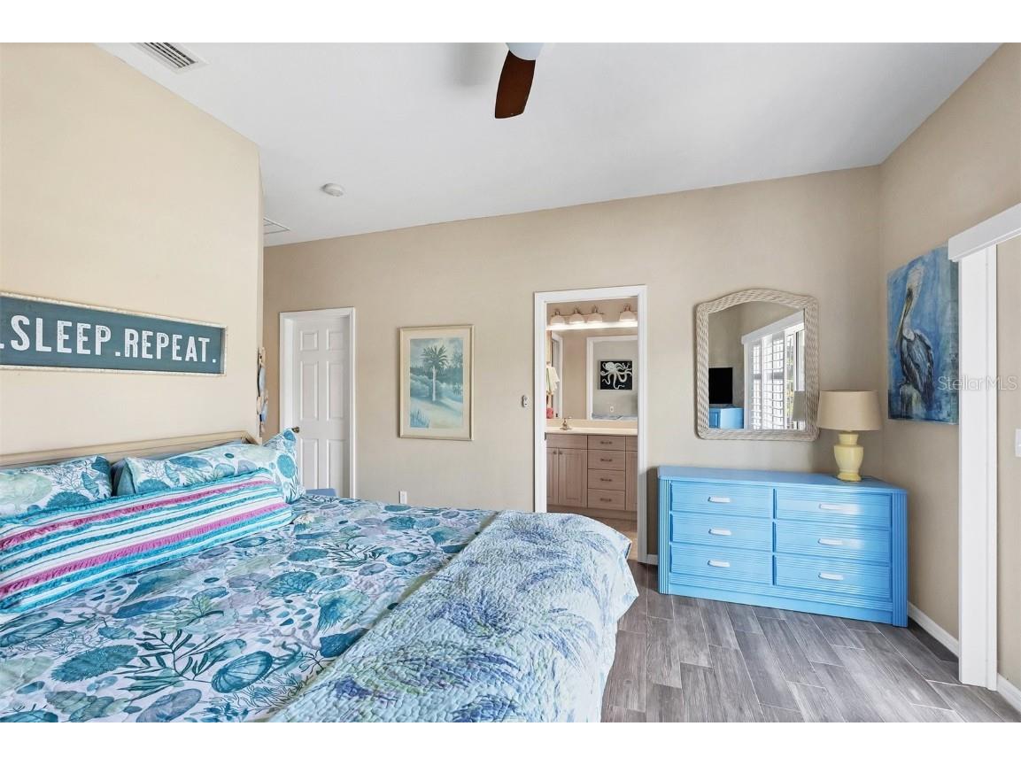 4261 Oak Terrace Circle Port Charlotte FL 33953 D6138906 image16