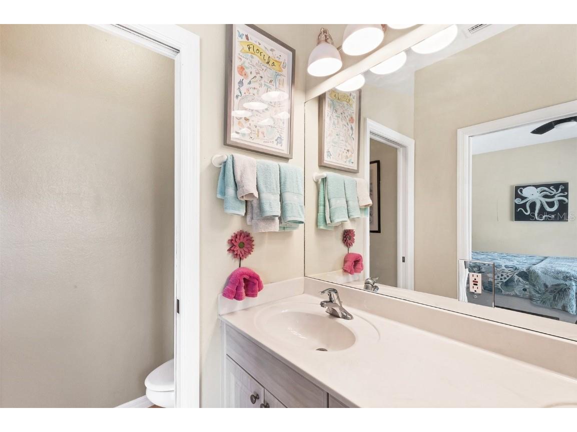 4261 Oak Terrace Circle Port Charlotte FL 33953 D6138906 image17