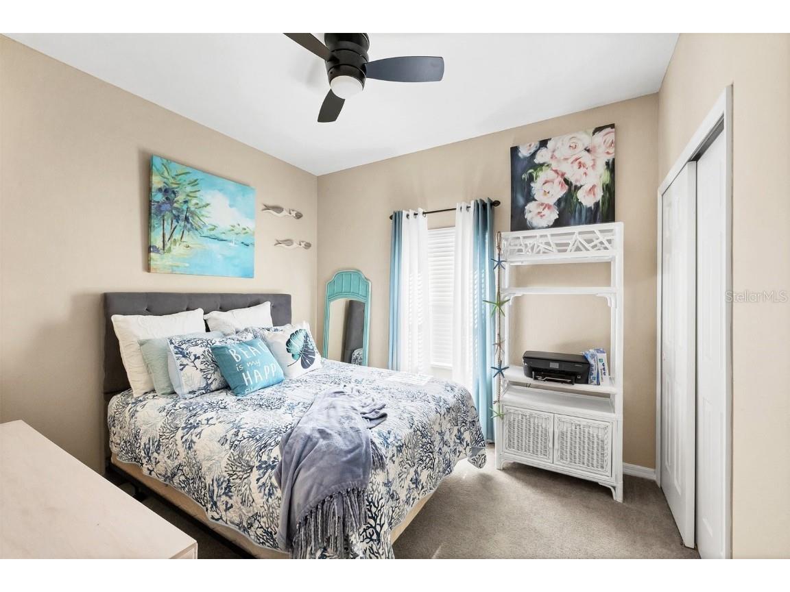 4261 Oak Terrace Circle Port Charlotte FL 33953 D6138906 image18