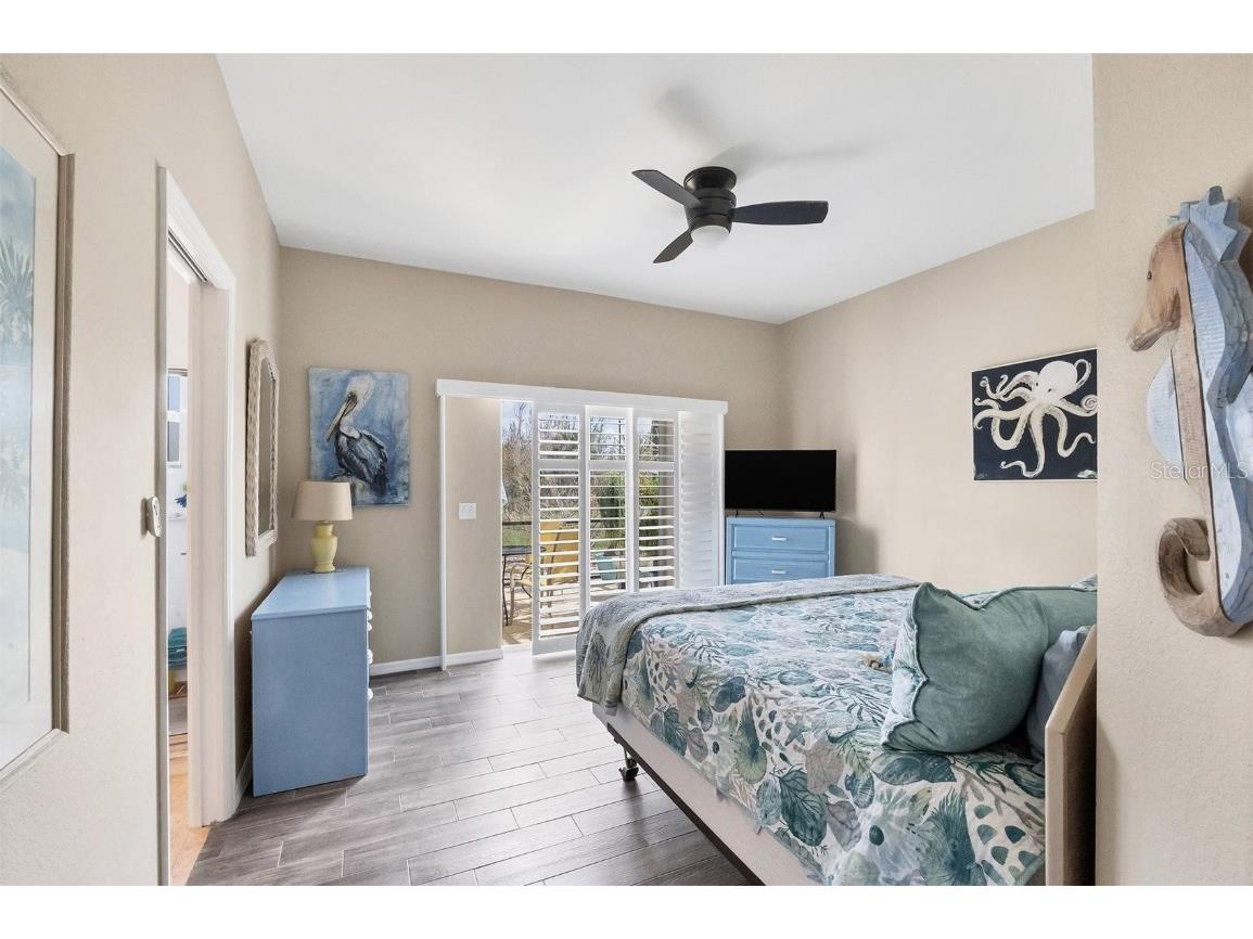 4261 Oak Terrace Circle Port Charlotte FL 33953 D6138906 image19