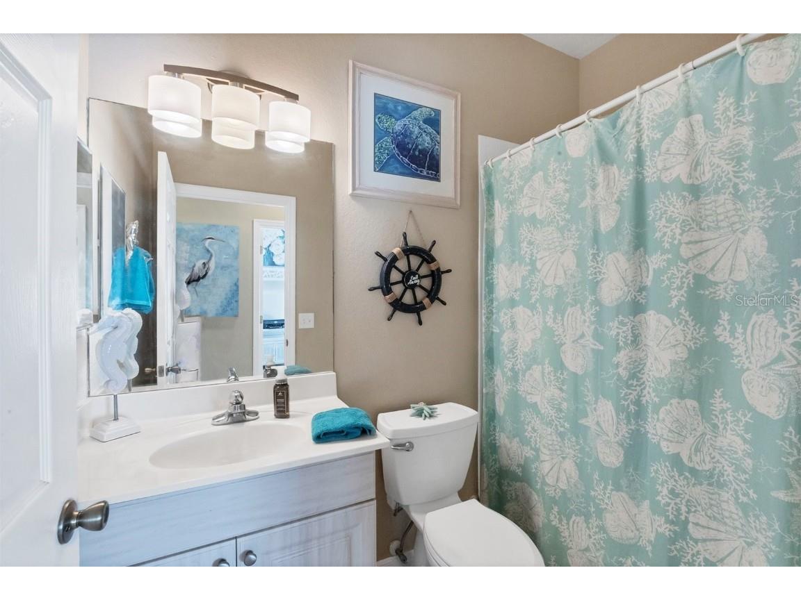 4261 Oak Terrace Circle Port Charlotte FL 33953 D6138906 image20