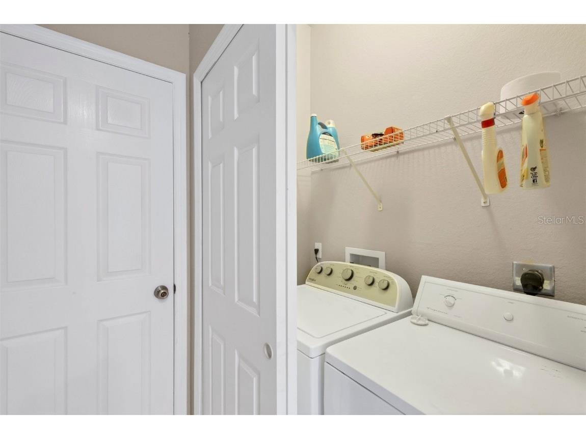 4261 Oak Terrace Circle Port Charlotte FL 33953 D6138906 image21