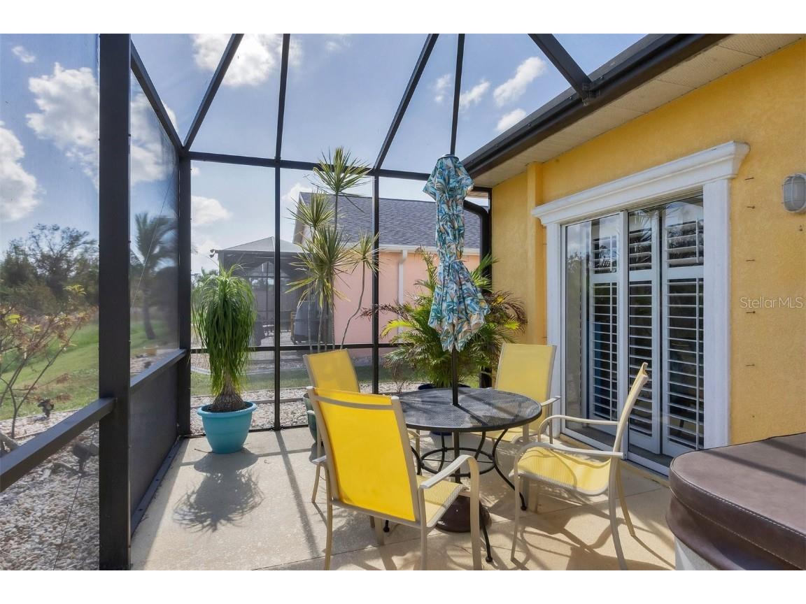 4261 Oak Terrace Circle Port Charlotte FL 33953 D6138906 image22