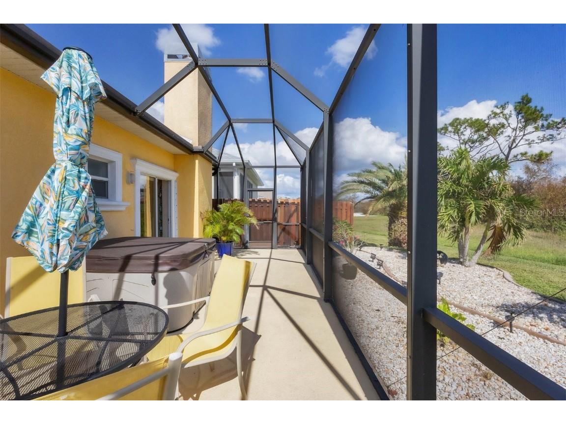 4261 Oak Terrace Circle Port Charlotte FL 33953 D6138906 image23