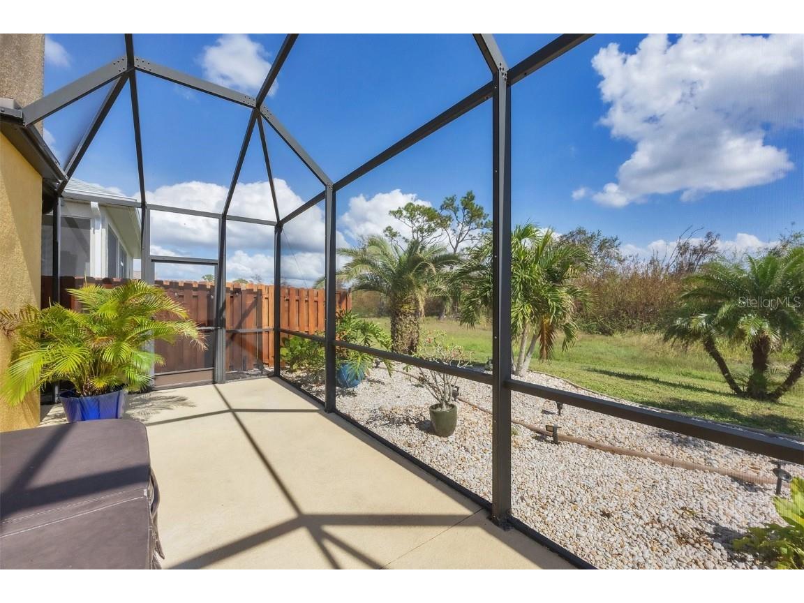 4261 Oak Terrace Circle Port Charlotte FL 33953 D6138906 image24