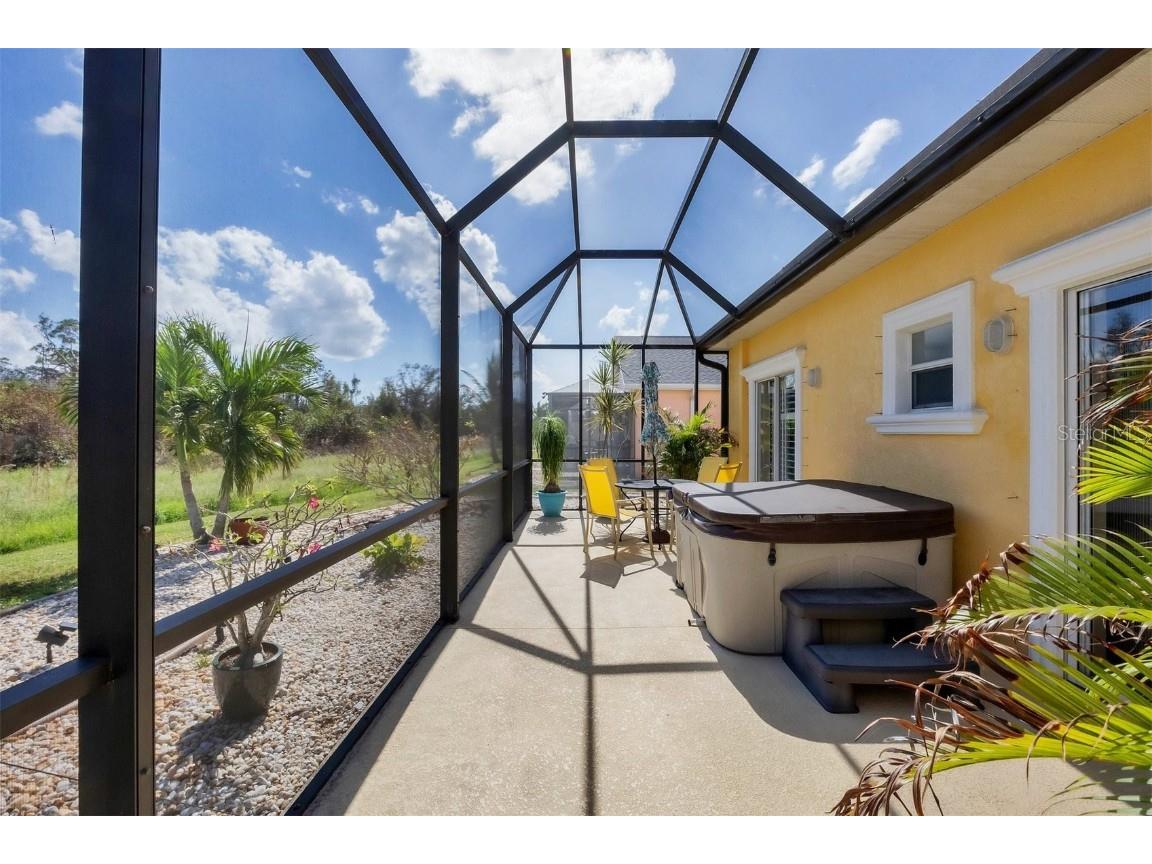 4261 Oak Terrace Circle Port Charlotte FL 33953 D6138906 image25