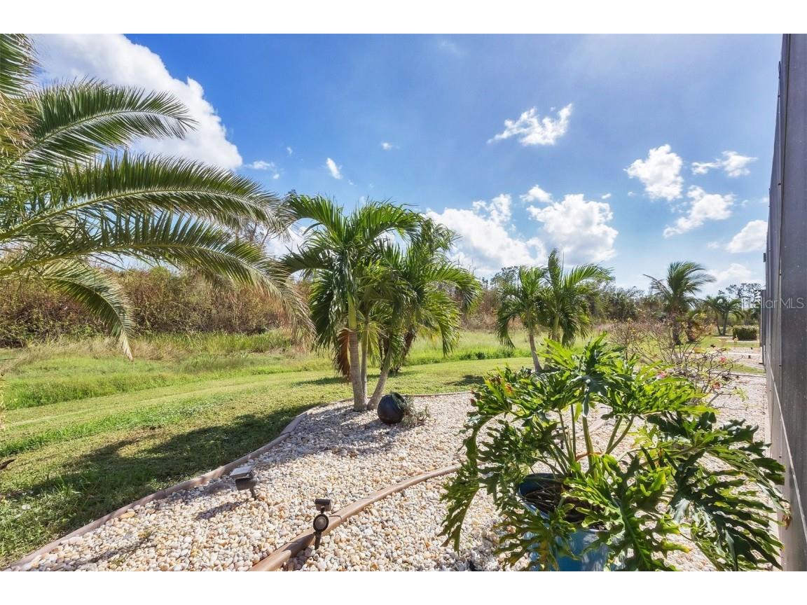 4261 Oak Terrace Circle Port Charlotte FL 33953 D6138906 image26
