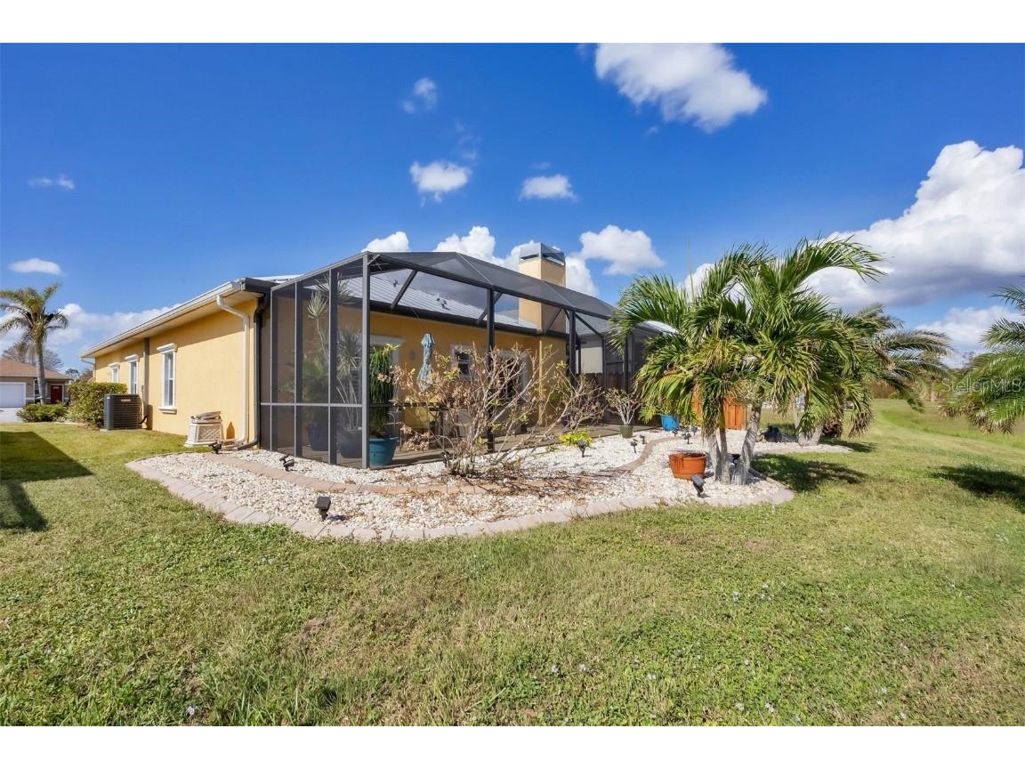 4261 Oak Terrace Circle Port Charlotte FL 33953 D6138906 image27