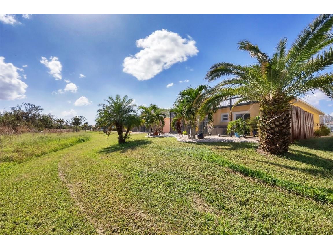 4261 Oak Terrace Circle Port Charlotte FL 33953 D6138906 image28
