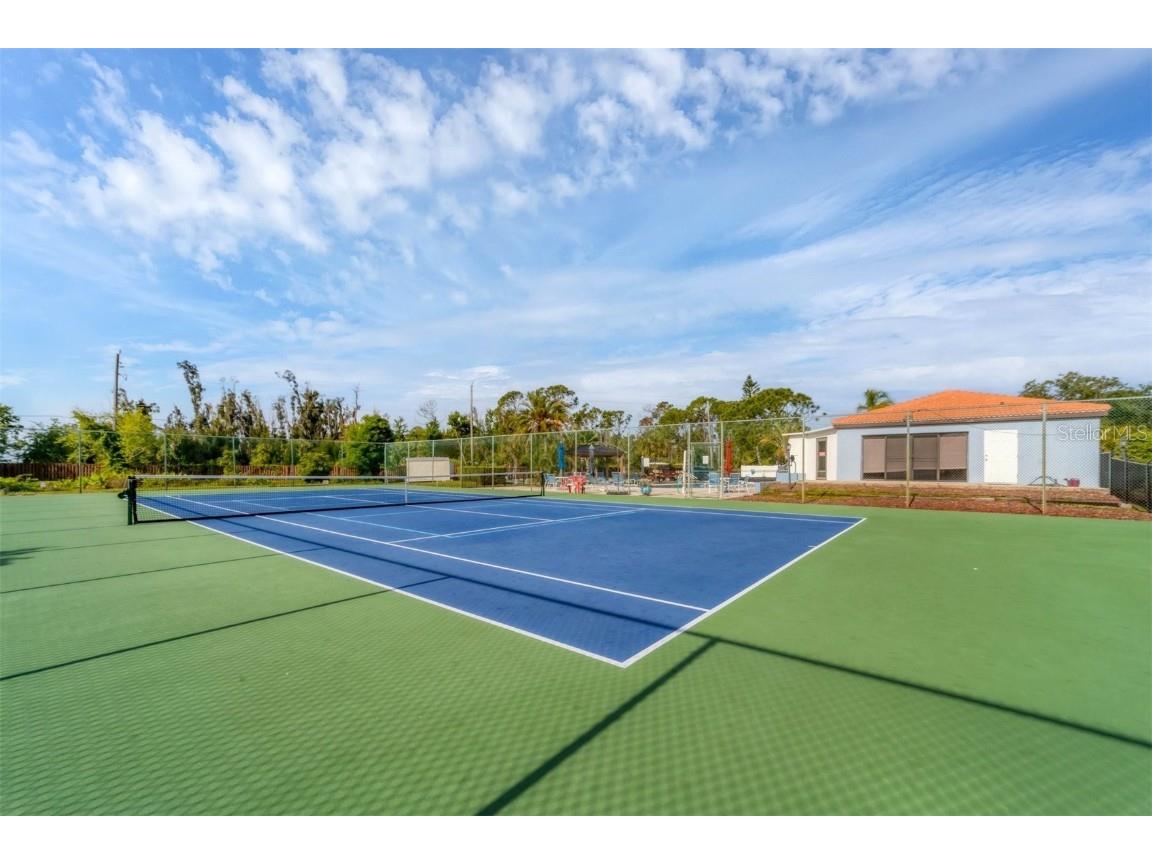 4261 Oak Terrace Circle Port Charlotte FL 33953 D6138906 image29