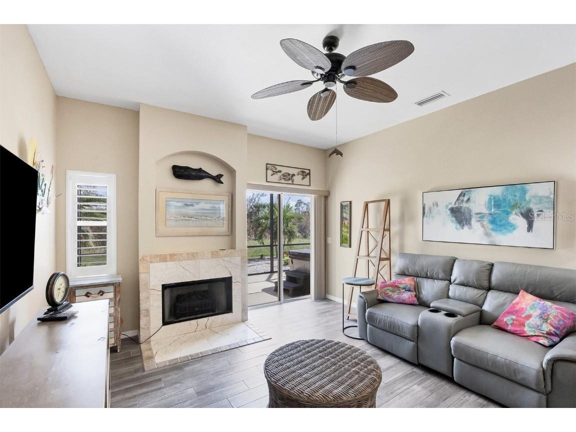 4261 Oak Terrace Circle Port Charlotte FL 33953 D6138906 image3