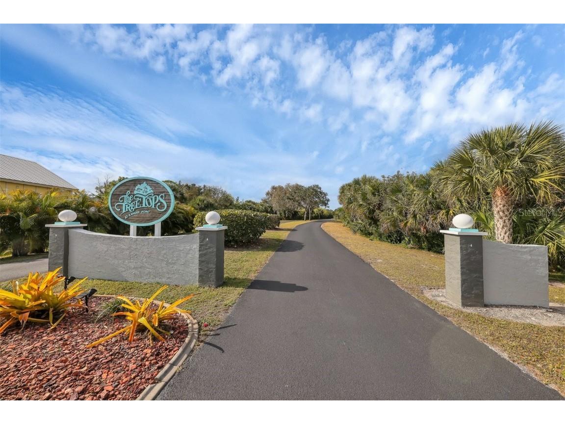 4261 Oak Terrace Circle Port Charlotte FL 33953 D6138906 image30