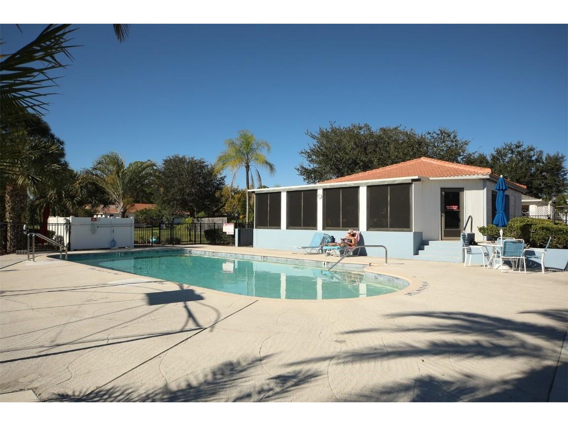 4261 Oak Terrace Circle Port Charlotte FL 33953 D6138906 image31