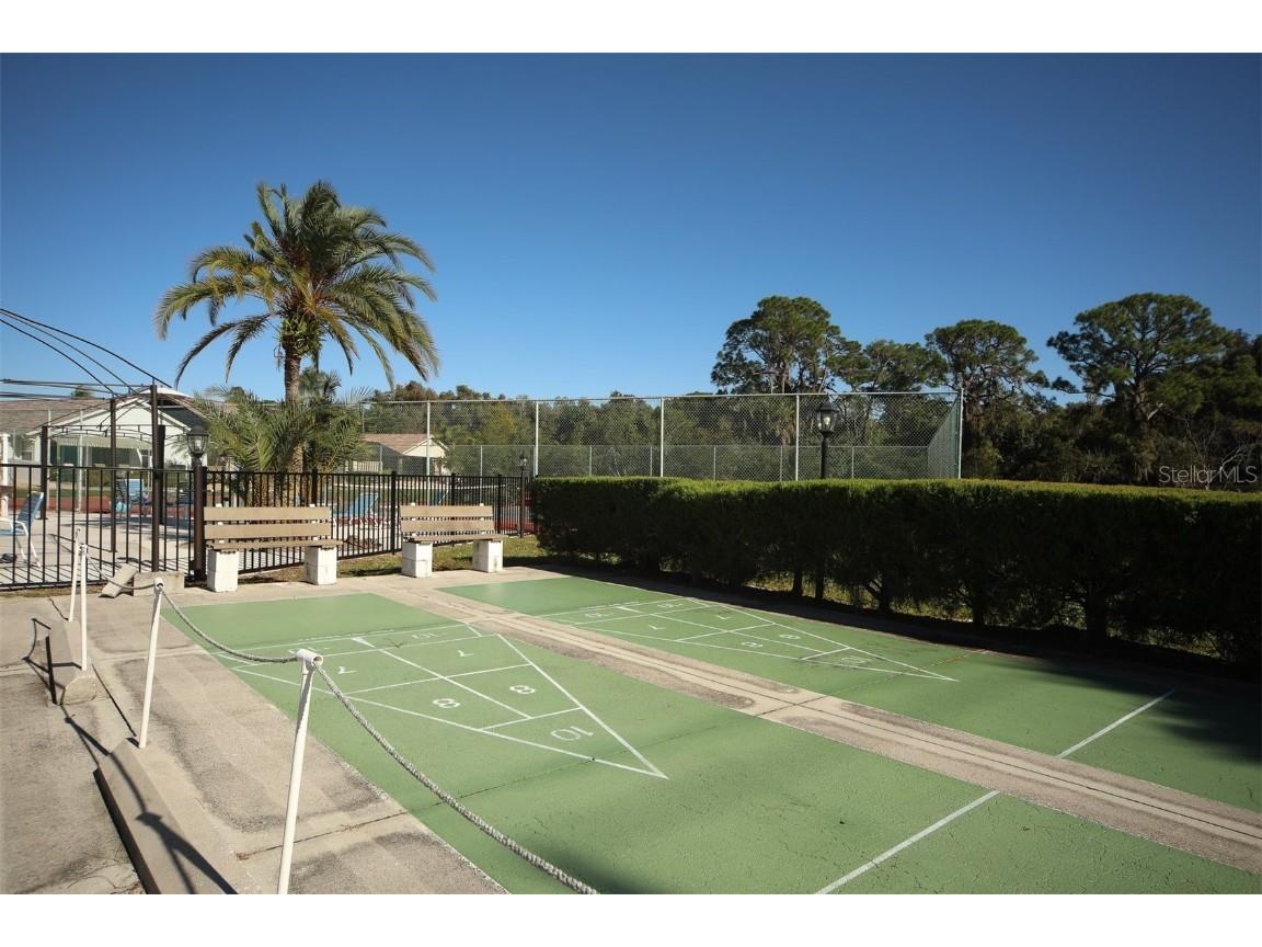 4261 Oak Terrace Circle Port Charlotte FL 33953 D6138906 image35