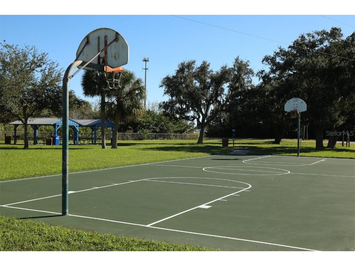 4261 Oak Terrace Circle Port Charlotte FL 33953 D6138906 image37