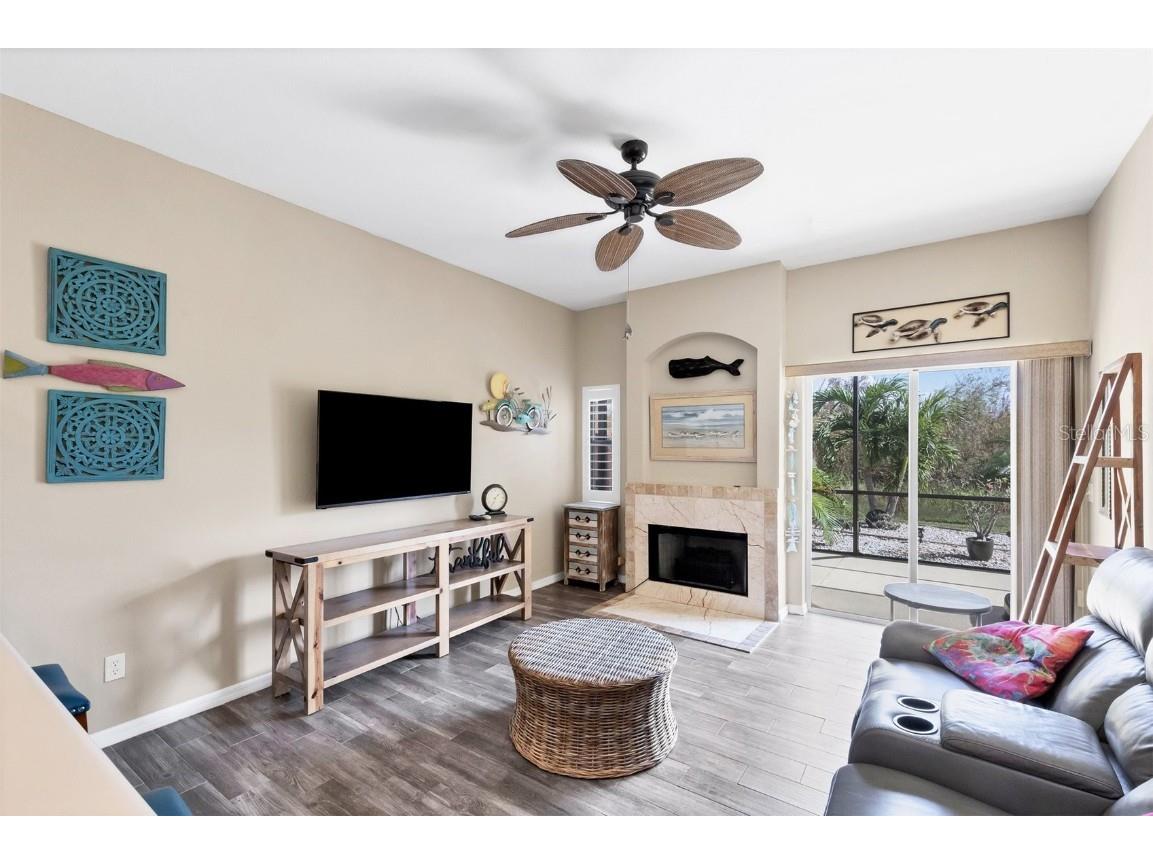 4261 Oak Terrace Circle Port Charlotte FL 33953 D6138906 image4