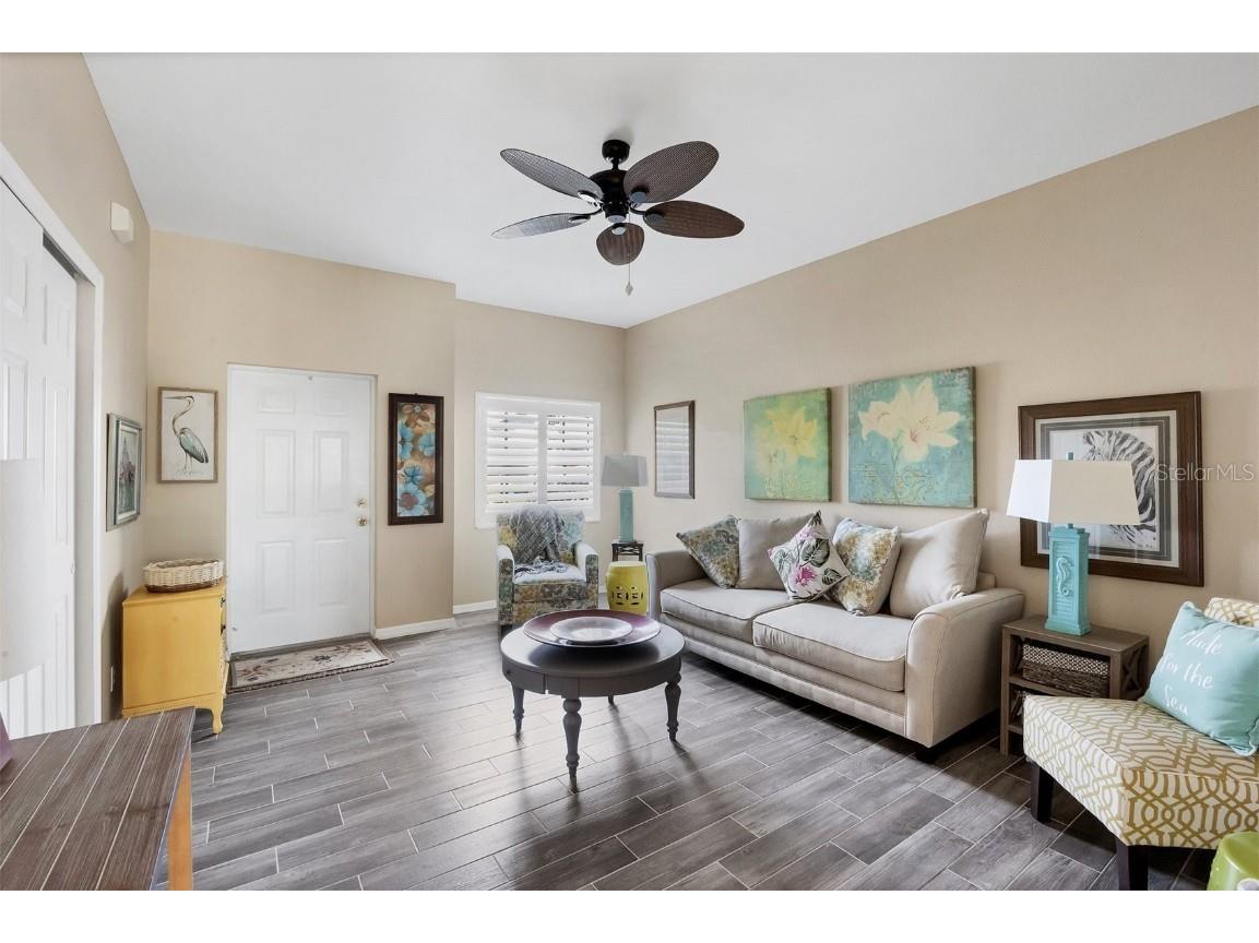 4261 Oak Terrace Circle Port Charlotte FL 33953 D6138906 image5