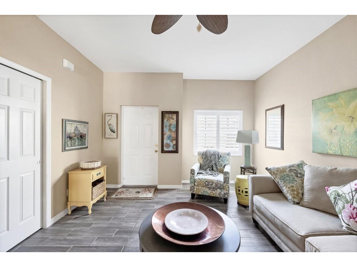 4261 Oak Terrace Circle Port Charlotte FL 33953 D6138906 image6