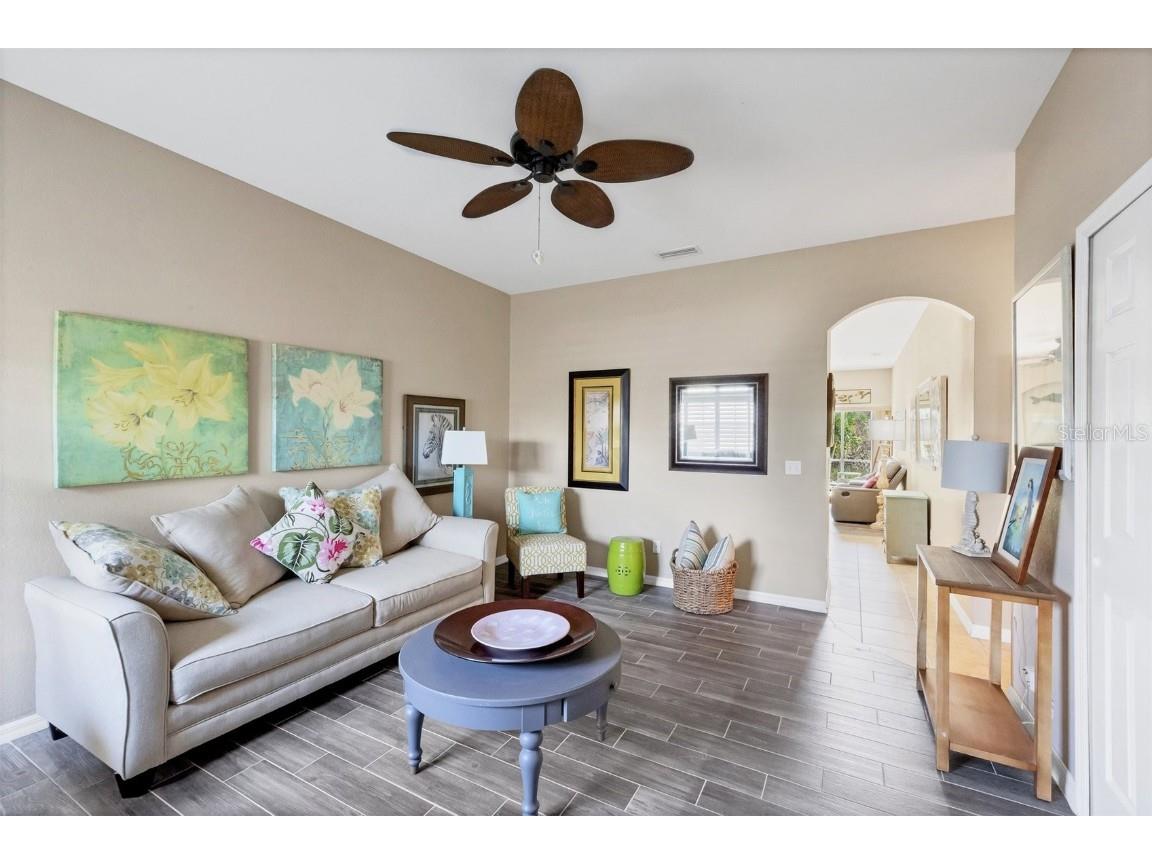 4261 Oak Terrace Circle Port Charlotte FL 33953 D6138906 image7