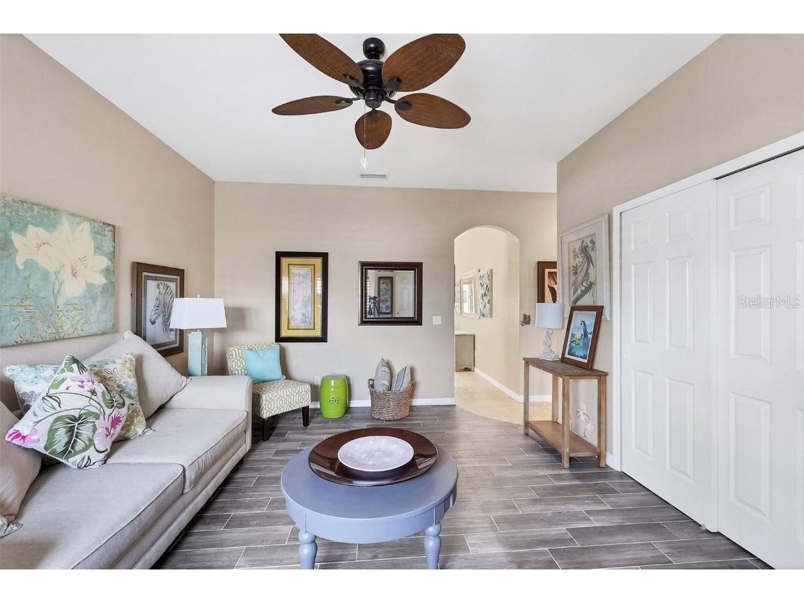 4261 Oak Terrace Circle Port Charlotte FL 33953 D6138906 image8