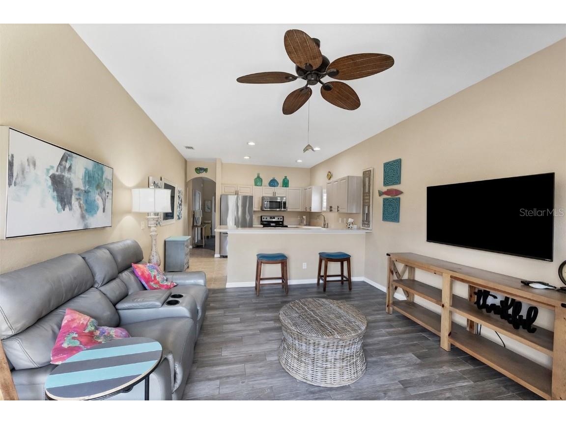 4261 Oak Terrace Circle Port Charlotte FL 33953 D6138906 image9