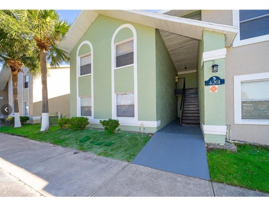 4261 Pershing Pointe Place #2 Orlando FL 32822 O6178583 image1