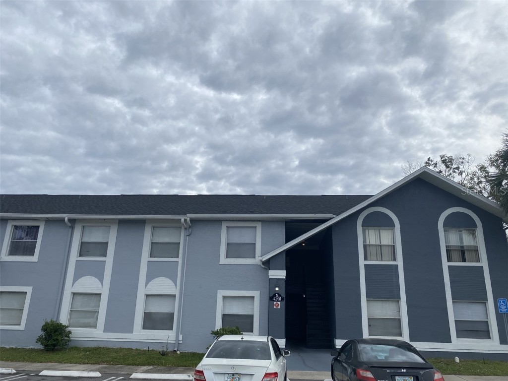 4261 Pershing Pointe Place #7 Orlando FL 32822 G5089630 image1