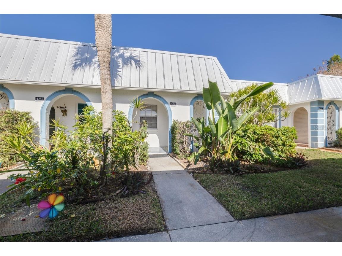 4261 Richmere Drive New Port Richey FL 34652 TB8458258 image1