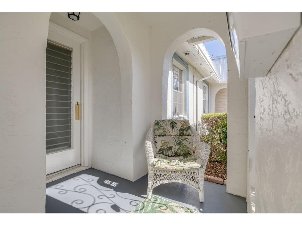 4261 Richmere Drive New Port Richey FL 34652 TB8458258 image10