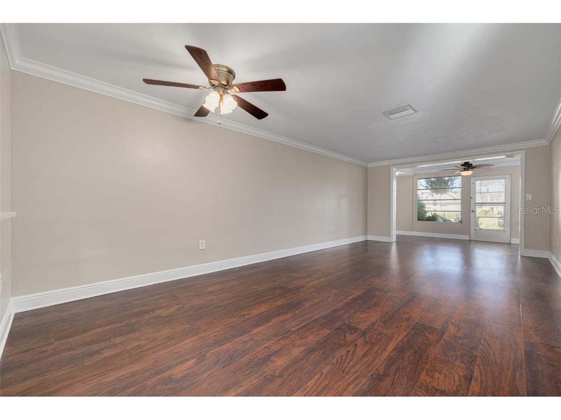 4261 Richmere Drive New Port Richey FL 34652 TB8458258 image11