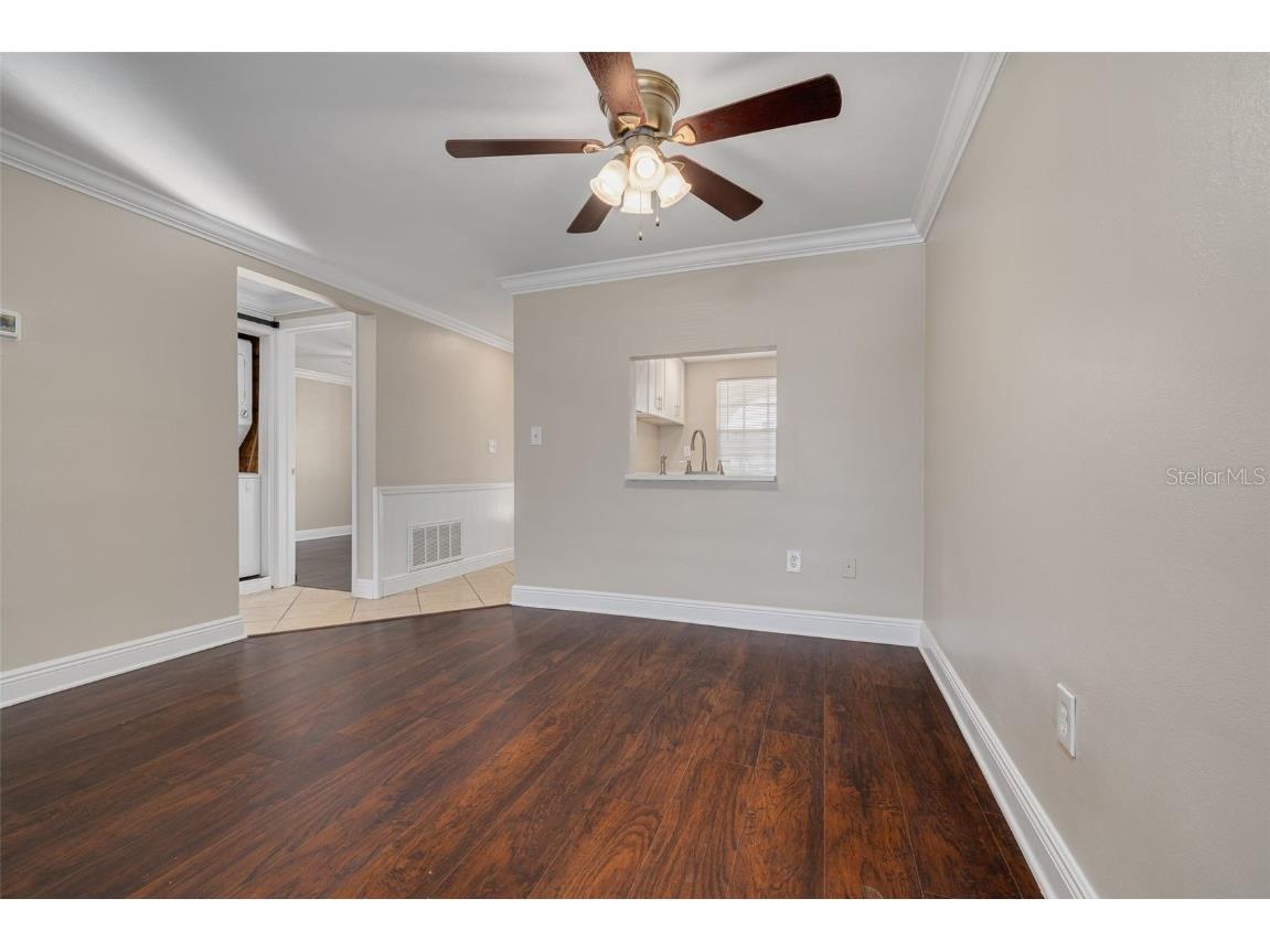 4261 Richmere Drive New Port Richey FL 34652 TB8458258 image12