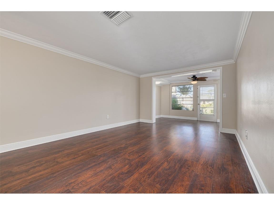 4261 Richmere Drive New Port Richey FL 34652 TB8458258 image13