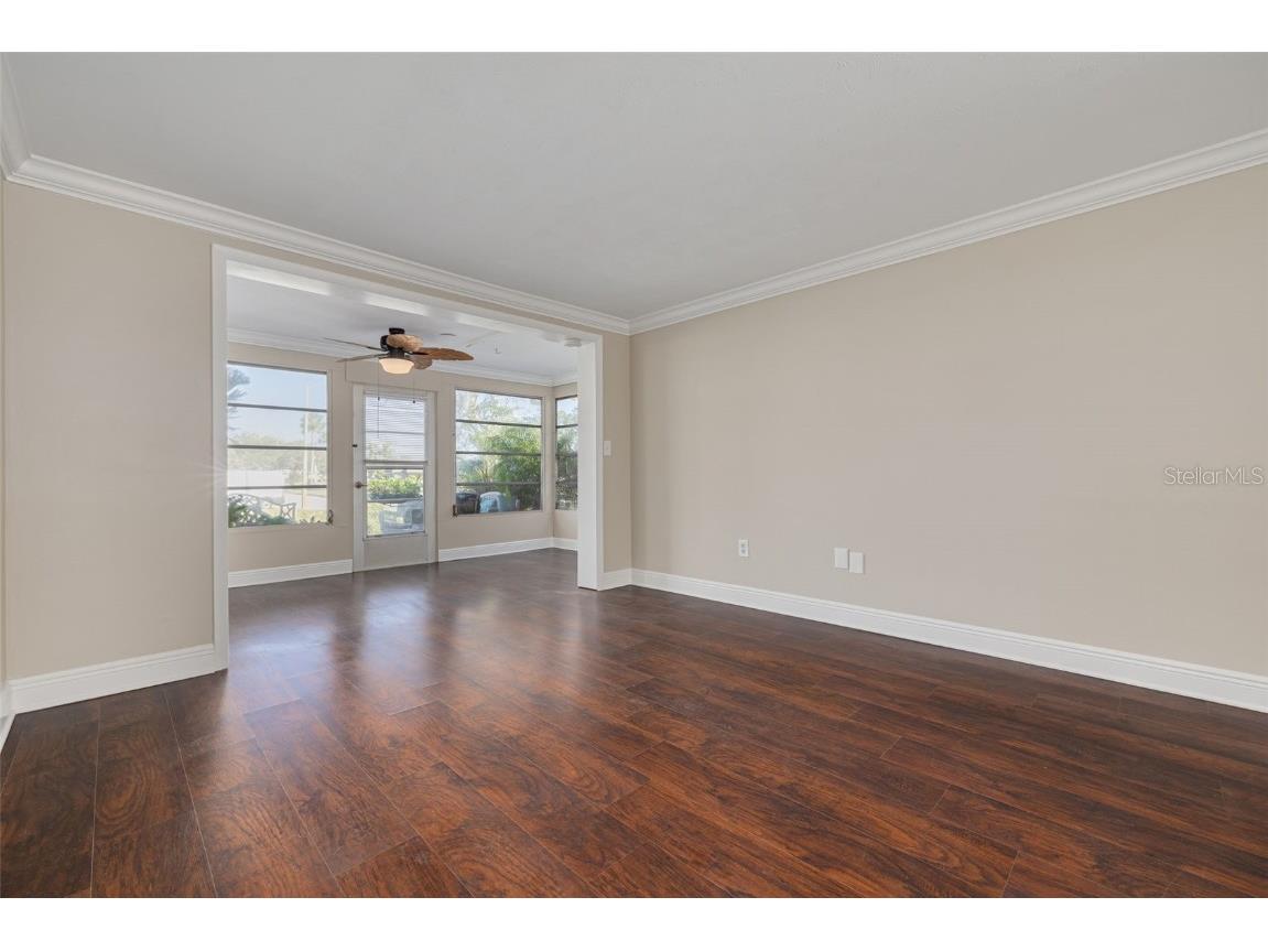 4261 Richmere Drive New Port Richey FL 34652 TB8458258 image14