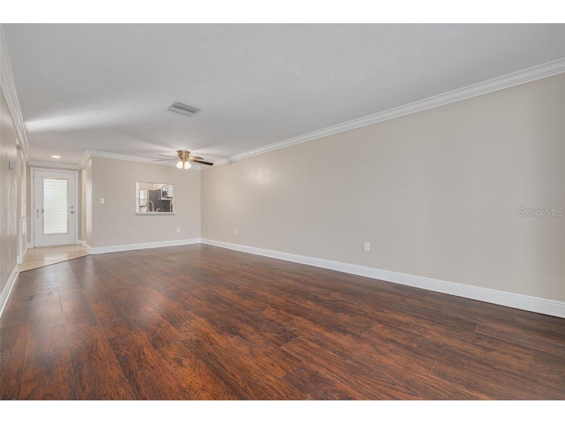 4261 Richmere Drive New Port Richey FL 34652 TB8458258 image15