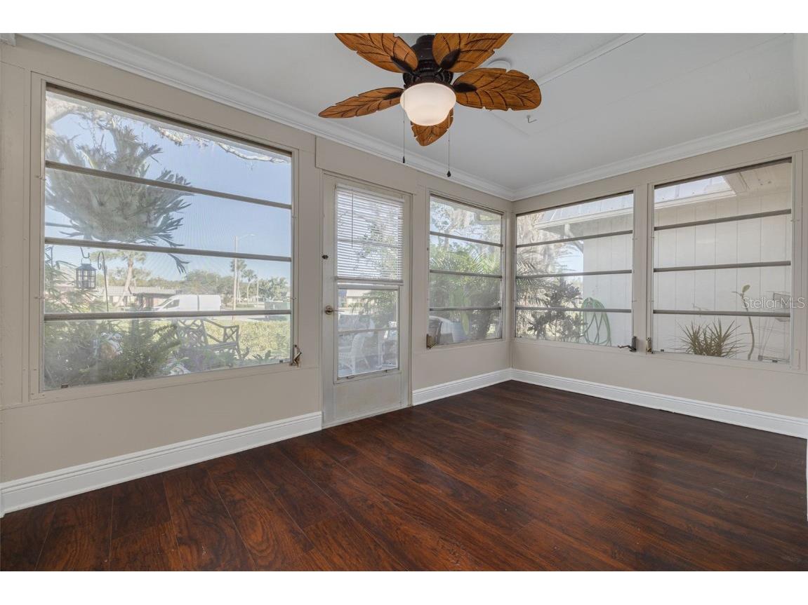 4261 Richmere Drive New Port Richey FL 34652 TB8458258 image16