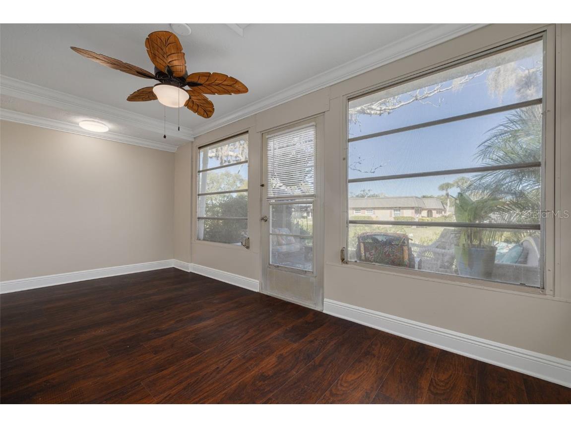 4261 Richmere Drive New Port Richey FL 34652 TB8458258 image17