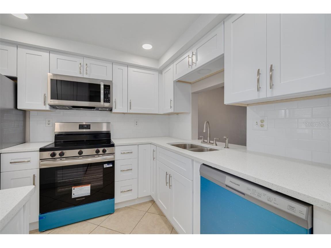 4261 Richmere Drive New Port Richey FL 34652 TB8458258 image18