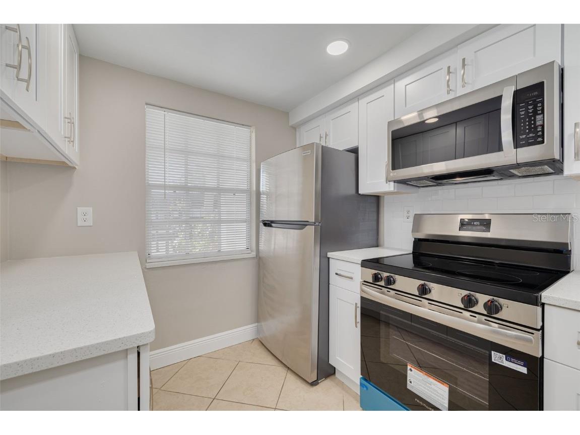 4261 Richmere Drive New Port Richey FL 34652 TB8458258 image19