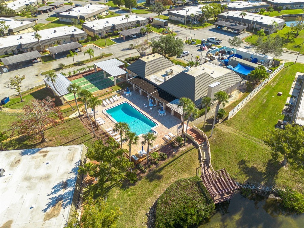 4261 Richmere Drive New Port Richey FL 34652 TB8458258 image2