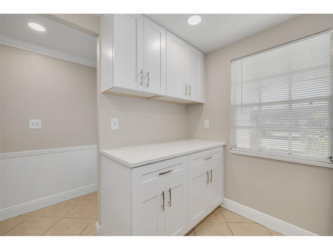 4261 Richmere Drive New Port Richey FL 34652 TB8458258 image20