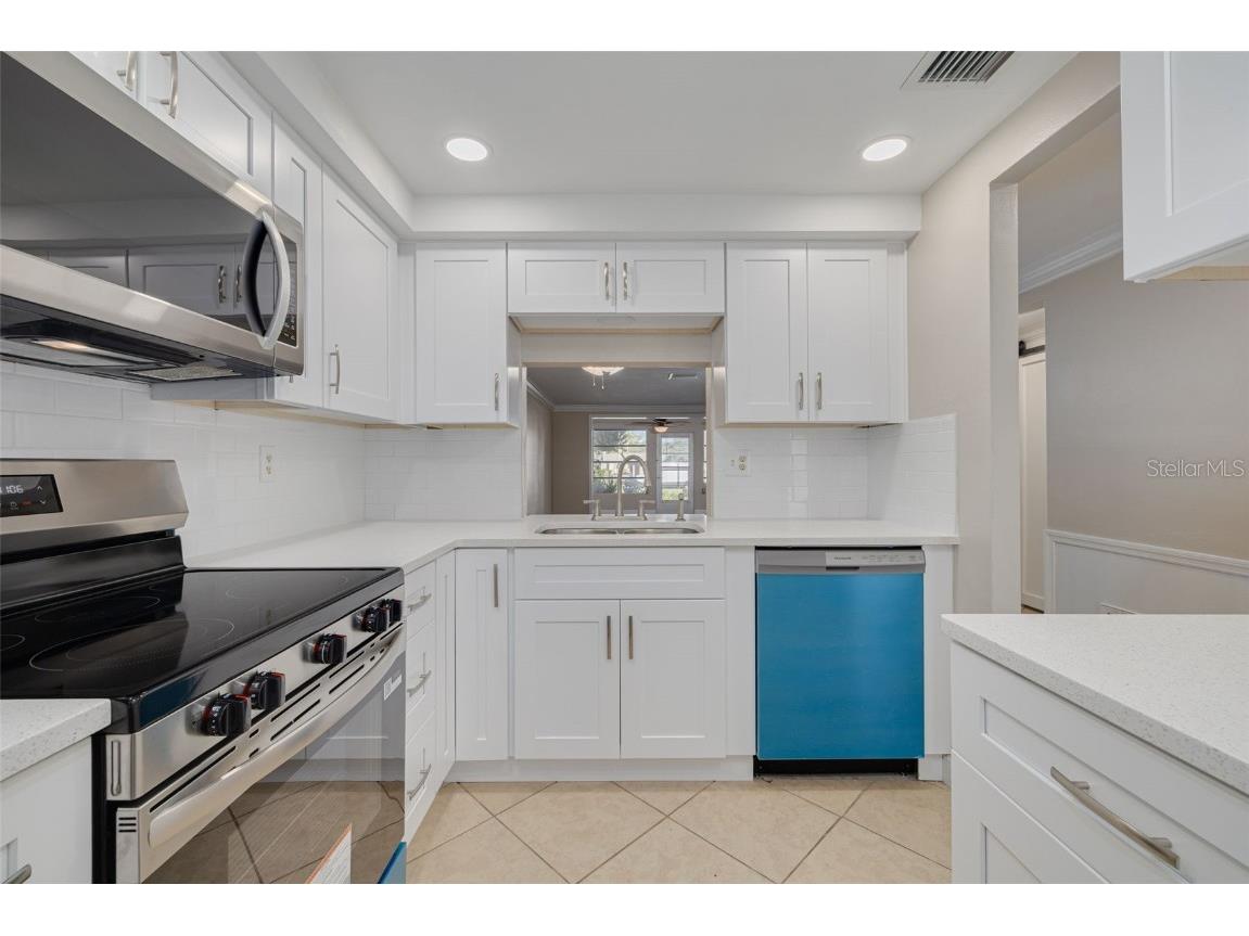 4261 Richmere Drive New Port Richey FL 34652 TB8458258 image21