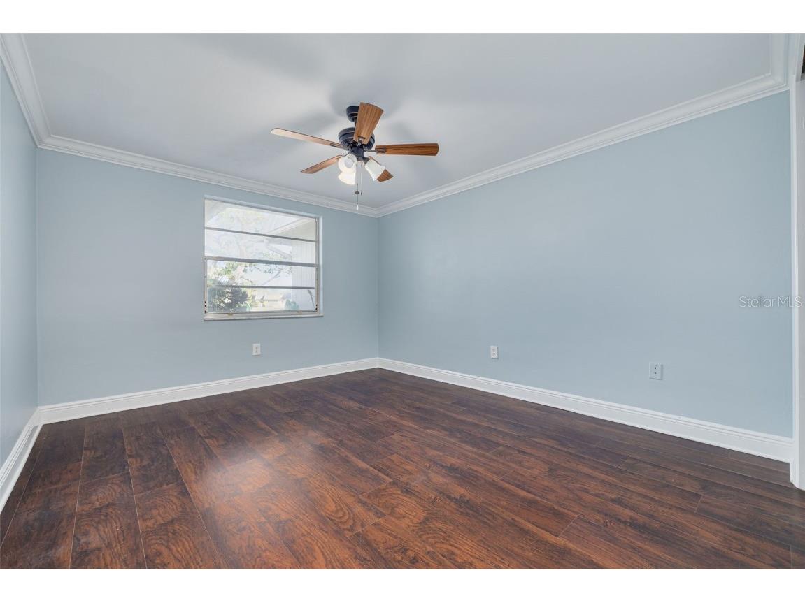 4261 Richmere Drive New Port Richey FL 34652 TB8458258 image22