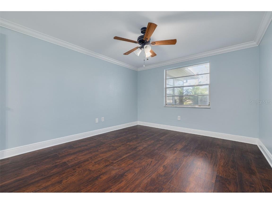 4261 Richmere Drive New Port Richey FL 34652 TB8458258 image23